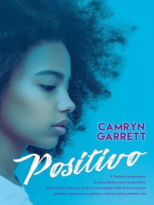 cover image of Positivo